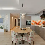 Skyline View * Vilnius