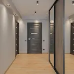 Skyline View * Vilnius