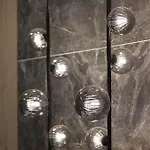 Skyline View Vilnius