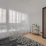 Skyline View * Vilnius