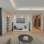 Skyline View Apartmán